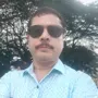 Father of Archi Chattopadhyay