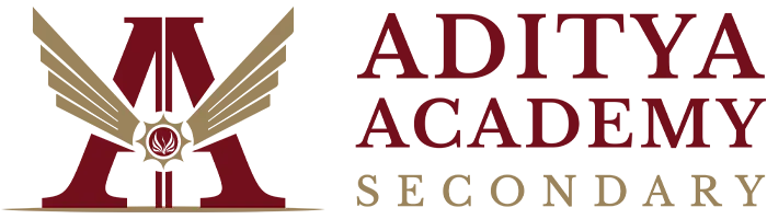 Aditya Academy Secondary